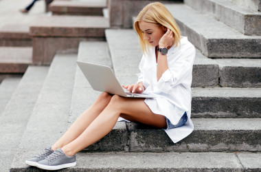 Опубликован рейтинг лучших технических университетов 