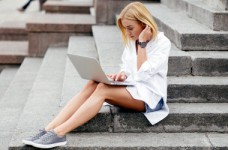 Опубликован рейтинг лучших технических университетов