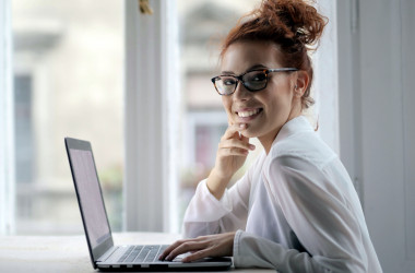 В Госслужбе качества образования создали общественный совет