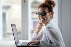 В Госслужбе качества образования создали общественный совет