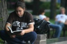 Обучение за границей: Как получить бесплатное образование в странах Европы