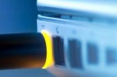 Университеты Великобритании вводят Интернет образование