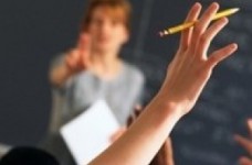 Реформа школьного образования: кому нужна 11-летка?