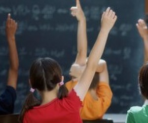 11 лет за партой вместо 12: плюсы и минусы