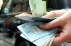 Профсоюзы возмущены ситуацией с зарплатой бюджетников