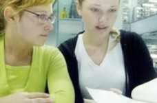 Зигберт Клее: проблемы поступления украинцев в университеты Германии останутся