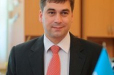 Луцкий: Вступительная кампания в вузы пройдет на высшем уровне