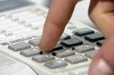 "Горячая линия" для абитуриентов - дозвониться практически невозможно