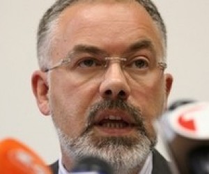 Правительство увеличило объем государственного заказа в вузах