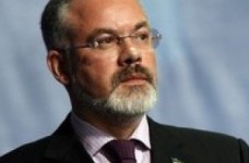 Более чем 800 высших учебных заведений начали прием документов от абитуриентов