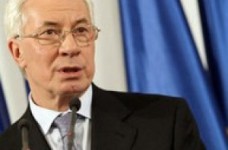 Премьер-министр: необходимо проводить непопулярную реформу высшей школы