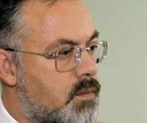 Министр образования: Никому не советую подделывать вступительные документы