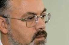 Министр образования: Никому не советую подделывать вступительные документы