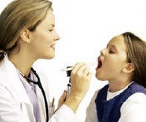 Министр образования: готовим программу тотального медицинского обследования школьников