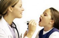 Министр образования: готовим программу тотального медицинского обследования школьников