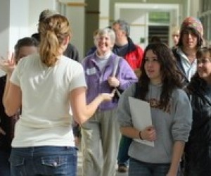 Министр образования: Приемные комиссии будут работать до последнего абитуриента