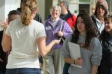 Министр образования: Приемные комиссии будут работать до последнего абитуриента