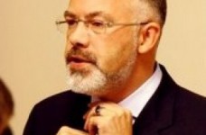 Д.Табачник: не надо придумывать о Минобразования страшилки