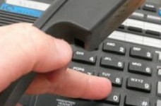 На "горячую линию" МОН смогли дозвониться 108 абитуриентов