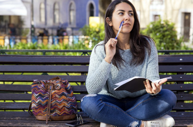 Пороговый балл ЄВІ по иностранным языкам составил 12 тестовых баллов