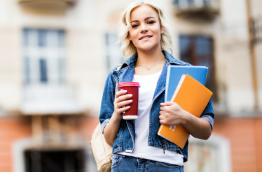 Определен порог тестов по праву для поступления в магистратуру