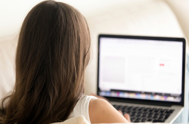 Абитуриенты в магистратуру получили результаты экзаменов  