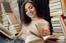 Абитуриенты создали 190 тысяч электронных кабинетов