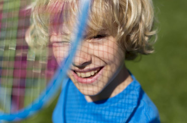 Половое воспитание школьников: что должны знать дети, идя в школу 