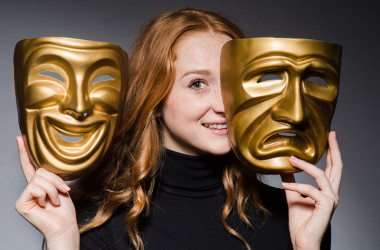 Сценическое искусство - специальность уровня «бакалавр»