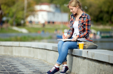 КМУ сократил заказ на подготовку юристов на 30%