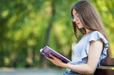 Открыт прием заявлений о поступлении в вузы