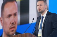 МОН планирует предоставить детсадам финансовую свободу