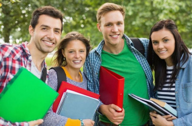 Поступление в университеты Австрии: 9 роковых ошибок абитуриента