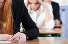В Украине стартуют экзамены по владению языком