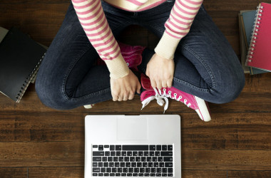 УЦОКО объявил первые результаты допсессии ЗНО  