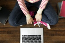 УЦОКО объявил первые результаты допсессии ЗНО  