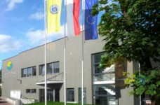 Сопотская Высшая Школа приглашает на обучение