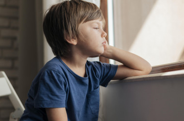 МОН просят включить христианскую этику в школьную программу