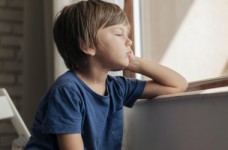 МОН просят включить христианскую этику в школьную программу