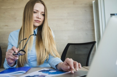 Онлайн-тесты допсессии ЗНО в магистратуру 2021 года