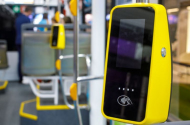 Мэра Киева просят обеспечить льготный проезд студентам