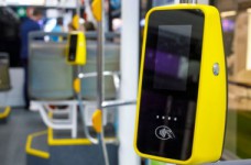 Мэра Киева просят обеспечить льготный проезд студентам