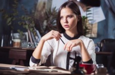 Абитуриенты уже подали более 886 тысяч заявлений