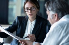 В Украине усовершенствовали Порядок проверок школ