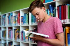 ДПА-2022: определен перечень школьных экзаменов для учеников