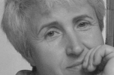 Т. Сердечная: зарплаты у учителей должны быть разные