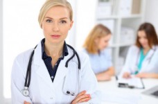 КМУ обновил систему непрерывного профразвития медиков