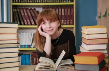 ДСЯО: Сертификация должна придать учителю уверенности в себе