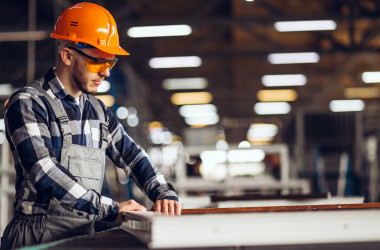 В МОН говорят о более успешном наборе в профтехи