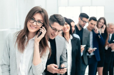 100 украинских вузов, самых популярных среди абитуриентов 